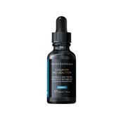SkinCeuticals Collagen Pro Solution 30ml image