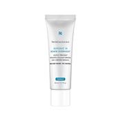 SkinCeuticals Glycolic 10 Renew Overnight 50ml image