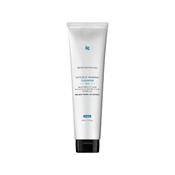 SkinCeuticals Glycolic Renewal Cleanser 150ml image