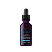 SkinCeuticals HA Intensifier Multi-Glycan 30ml image