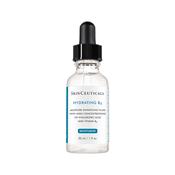 SkinCeuticals Hydrating B5 30ml image
