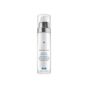 SkinCeuticals Metacell Renewal B3 50ml image