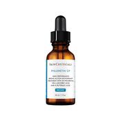 SkinCeuticals Phloretin CF 30ml image