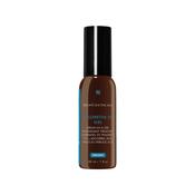 SkinCeuticals Phloretin CF Gel 30ml image