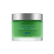 SkinCeuticals Phyto Corrective Masque 60ml image