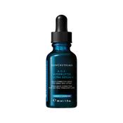 SkinCeuticals A.G.E Interrupter Ultra Serum 30ml image