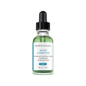 SkinCeuticals Phyto Corrective 30ml image