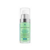 SkinCeuticals Phyto A+ 30ml image