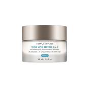 SkinCeuticals Triple Lipid Restore 2:4:2 48ml image