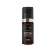 SkinCeuticals Resveratrol B E 30ml image