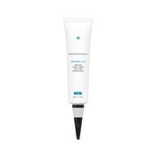 SkinCeuticals Retinol 0.3% 30ml image