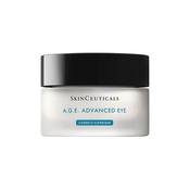 SkinCeuticals A.G.E Advanced Eye 15ml image