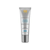 SkinCeuticals Oil Shield UV Defense SPF 50 30ml image