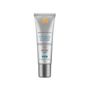 SkinCeuticals Brightening UV Defense SPF 30 30ml
