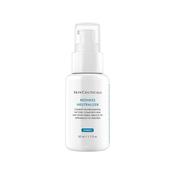 SkinCeuticals Redness Neutralizer 50ml image