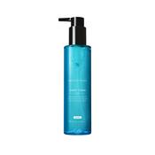 SkinCeuticals Simply Clean 195ml image