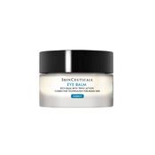 SkinCeuticals Eye Balm 15ml image