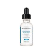 SkinCeuticals Retexturing Activator 30ml image