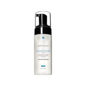 SkinCeuticals Soothing Cleanser 150ml image