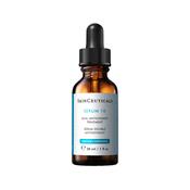SkinCeuticals Serum 10 30ml image