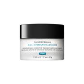 SkinCeuticals A.G.E Interrupter Advanced 48ml image