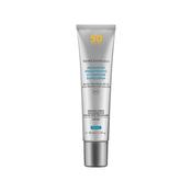 SkinCeuticals Advanced Brightening UV Defense SPF 50 40ml image