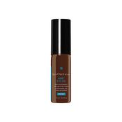 SkinCeuticals AOX+ Eye Gel 15ml image