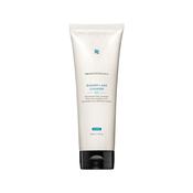 SkinCeuticals Blemish + Age Cleanser 240ml image