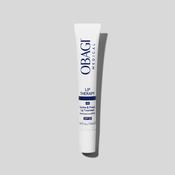 OBAGI LIP THERAPY MICRO-PEEL