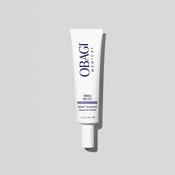 OBAGI NU-CIL BIOSTIM™ SCALP SERUM image
