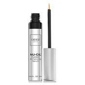 OBAGI NU-CIL® EYELASH ENHANCING SERUM