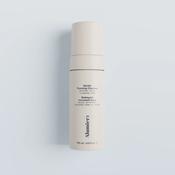 Gentle Foaming Cleanser