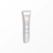 Lip Boost