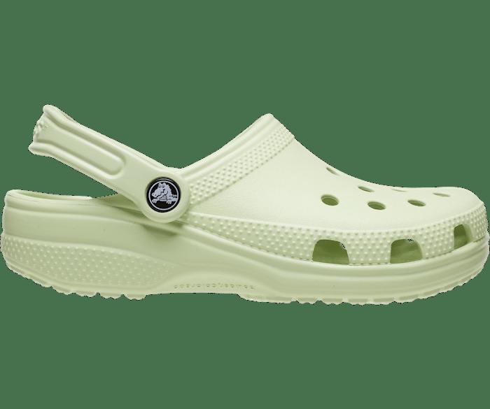 Crocs Classic Clog Celery in Cavan GetLocal Ireland