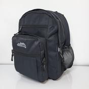 Ridge53  Backpack College Black image