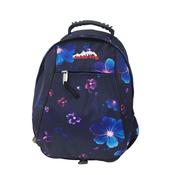 Ridge53  Backpack Abbey Flora