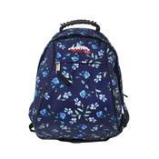 Ridge53  Backpack Abbey Sophia
