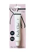 Secret Weapons Bra Bits Body Glue SW-057