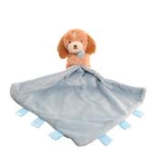 Ziggle Cockapoo Comforter Blanket Comf5232