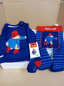 Paddington Bear  Gift Box number 4 image