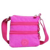 Air supreme bags sales