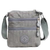 Air supreme bags top