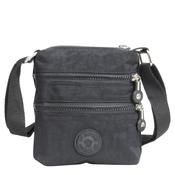 Air supreme handbags 2025