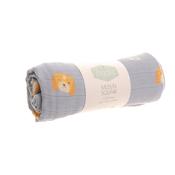 Ziggle Muslin Cockapoo