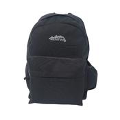 Ridge53 Backpack Morgan Black
