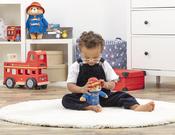 My First Paddington Collectable Soft Toy PA1799 image