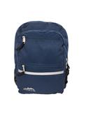 Ridge53 Backpack Campus Petrol Blue image