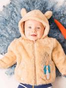 Blade &amp; Rose Peter Rabbit Hoodie
