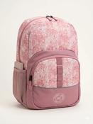 Freelander Girls Student Multi Compartment Back Pack 31F886