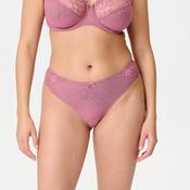 Lingadore Daily Brief 1400B-3-Y26-12 Dusty Pink image